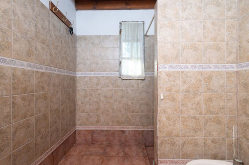 Se Vende Excelente Casa Estilo Finca Paso Del Rey