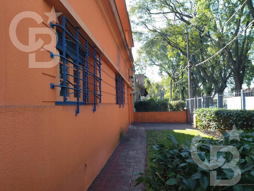 Imagen 5 de 27 de Venta O Alquiler Casa Prado 5 Dormitorios