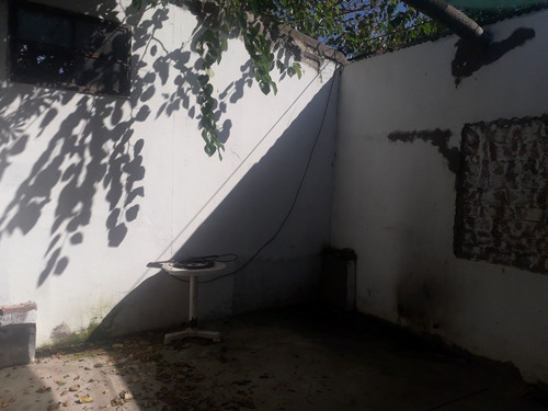 Imagen 2 de 14 de Venta De Ph De 3 Ambientes Con Galpón
