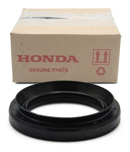 Guarda Polvo Del 40-58-7 Honda Original Trx300 350 400 420