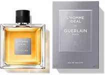 Comprar Guerlain L Homme Ideal 150 Ml Edt