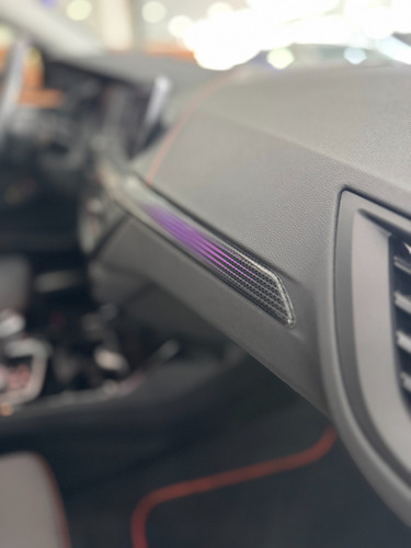 BMW Serie 1 5p 118i L3/1.5/T Aut