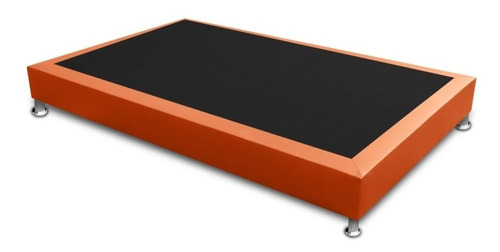 Base Cama Sommier, 100x190 Magic Class Varios Colores
