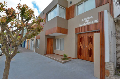 Imagen 2 de 30 de Complejo Phs 2 Amb A Estrenar | Zona Hosp. Comunidad
