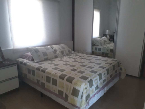 Imagem 12 de 20 de Parque São Luiz | Casa/prédio 456 M² - 10 Vagas | 6737 - V6737