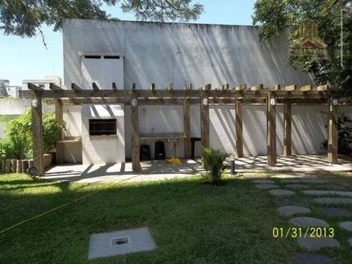 Imagem 6 de 23 de Apartamento Residencial À Venda, Azenha, Porto Alegre - Ap0671. - Ap0671
