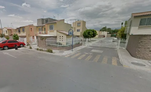 Casa En Venta Hacienda Piedras Negras Sta Maria Nativitas Chimalhuacán Méx/ Recuperacion Bancaria Laab2