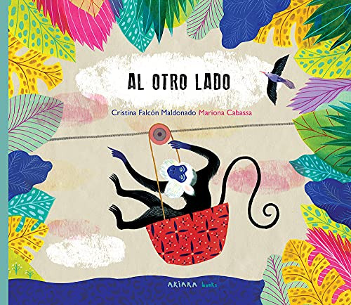 Al Otro Lado (19) (akialbum)