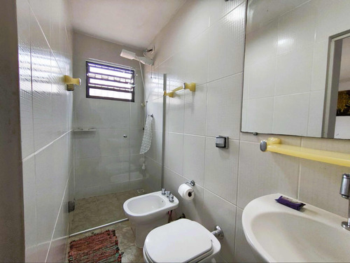 Casa Com 5 Quartos Na Prainha