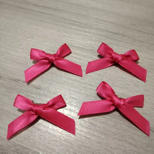 Broches De Fita Para Bebês Fsfs Z 100 Butterfly With Hair Cl