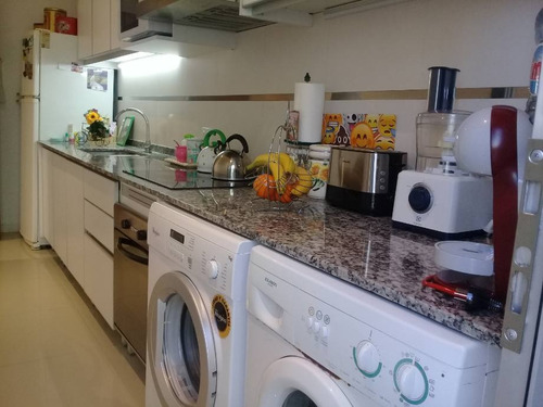 Imagen 6 de 14 de Departamento En Venta En Ituzaingo Norte