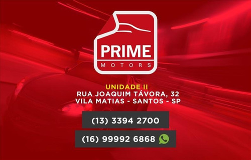Nissan Versa 1.6 16v Sl