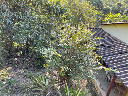Imagem 12 de 12 de Chácara, Area Rural, Pedro De Toledo - R$ 45 Mil, Cod: 527 - V527