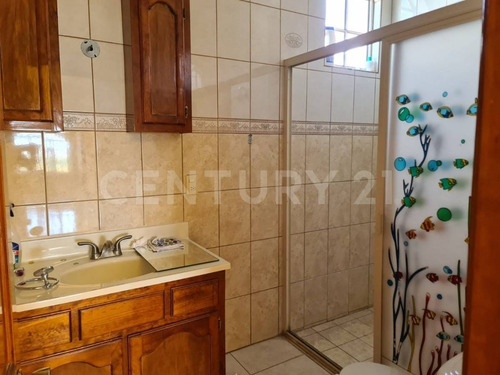 Casa En Venta, Tizapan El Alto, Jalisco