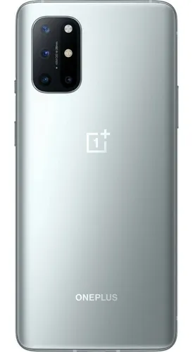 Oneplus 8t Kb2000 12gb 256gb Dual Sim Duos One Plus