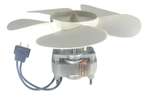 Endurance Pro S1200a000 - Ventilador De Ventilación De Baño 