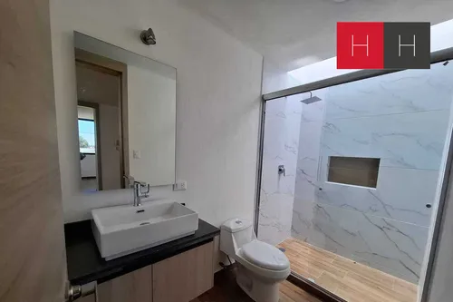 Casa En Venta En Cuautlancingo