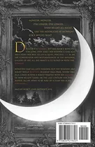 Comprar Libro: Mi San Valentín A La Luz De La Luna (romance De Vampi