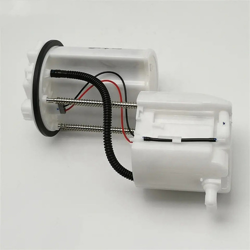 77020-0r030 770200r030 77704-0r010 77020-0r020 777040r010 77