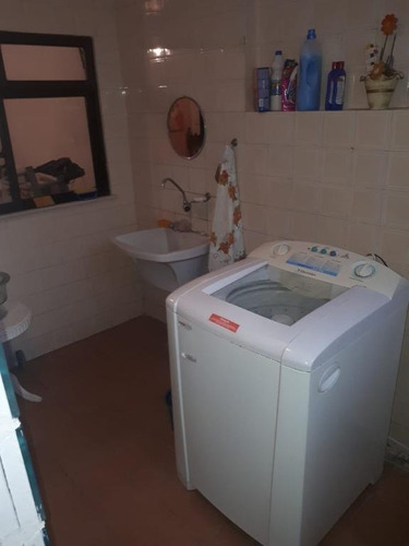 Imagem 23 de 24 de Casa Em Sete Pontes, São Gonçalo/rj De 300m² 3 Quartos À Venda Por R$ 260.000,00 - Ca213712-s