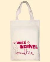 Comprar  Sacolas Ecológicas Ecobag Tnt Temático 40x45 Cm 30 Und
