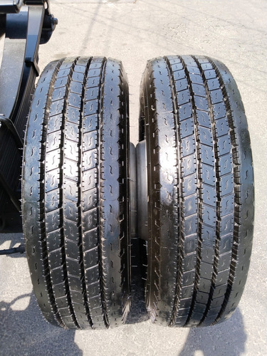 Ford F-450 Modelo 2012 Automática De Gas Lp. Chasis Cabina