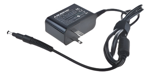 Ablegrid Dc Adaptador Cargador Para Fluke 99b Osciloscopio D