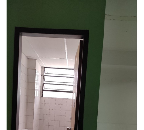 Imagen 16 de 16 de Alquilo Espacioasa Oficina En Torre Corporativa En La Campiña