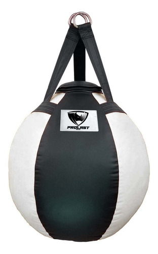 Saco Boxeo Profesional Para Entrenamiento Muay Thai Mma