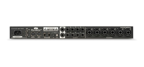 Roland Spd 30 Bateria Electronica Octapad Usb Midi Loop