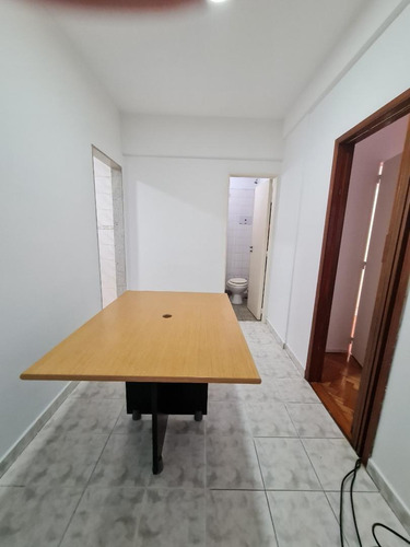 Imagen 29 de 30 de Departamento Semipiso 4 Ambientes Cochera Apto Profesional