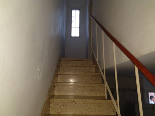Imagen 9 de 12 de B° Paso De Los Andes 3d 2b U$165 M