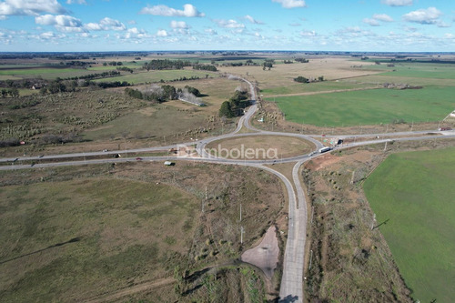 Imagen 2 de 10 de Terreno Fraccion En Venta En General Rodríguez, G.b.a. Zona Oeste, Argentina