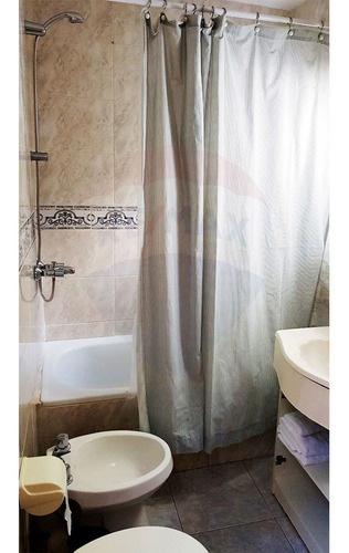 Imagen 10 de 18 de Venta Ph 3 Ambientes En Parque Chacabuco Excelente