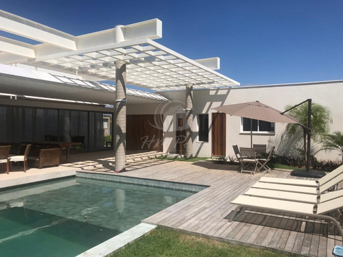 Imagem 2 de 23 de Casa À Venda Em Loteamento Residencial Entre Verdes (sousas) - Ca032799
