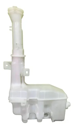 comprar Tanque De Agua De Limpia Parabrisa Allegro 1999-2001 comprar Tanque De Agua De Limpia Parabrisa Allegro 1999-2001