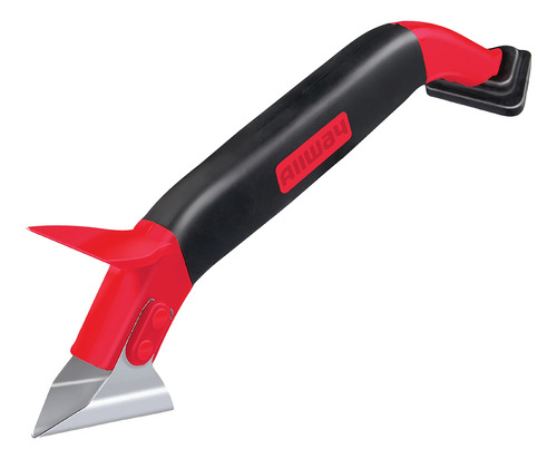 Herramienta Selladora 3 En 1 Allway Tools Ct31, Ct31