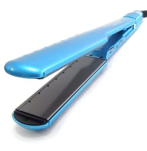 Kit Babyliss Plancha Alisado 2073 + Secador Pelo Profesional