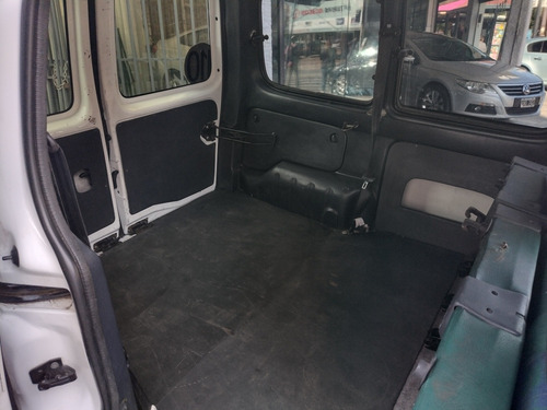 Peugeot Partner Furgon Presence Plc Diesel