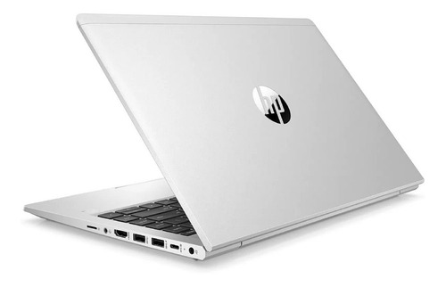 Imagen 4 de 5 de Notebook Hp Probook 440g8 14' I5-1135g7 8gb Ram 512ssd W10p