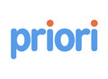 Priori