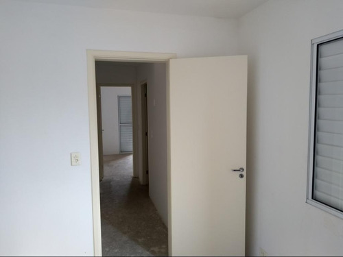 Sobrado À Venda, 120 M² Por R$ 690.000,00 - Chácara Mafalda - São Paulo/sp - So6413