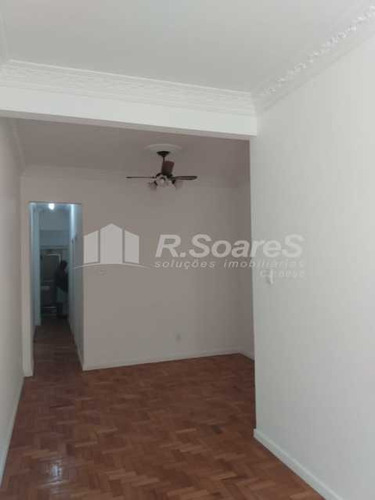 Apartamento-à Venda-leme-rio De Janeiro - Ldap20129
