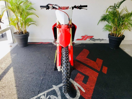 Imagem 7 de 7 de Honda Crf 450r 2020