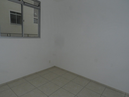 Imagem 5 de 15 de Apartamento Com 2 Quartos Para Comprar No Califórnia Em Belo Horizonte/mg - 1207
