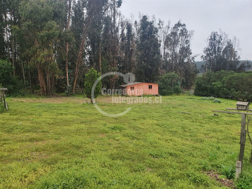 Condominio Consolidado, 4 Dorm. En Quintero