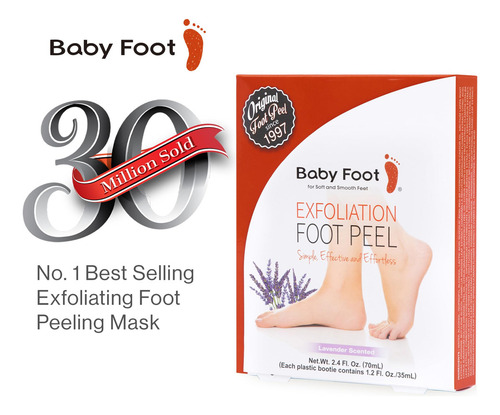 Exfoliante Para Pies Eliminador De Callos Para Pies Ásperos