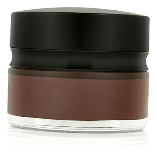 Black Radiance Color Perfect Hd Mousse Foundation, Mocha