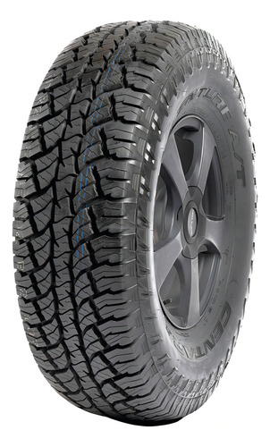 Llanta Lt235/75r15 121/118s Adventure Joyroad Índice De Velocidad S