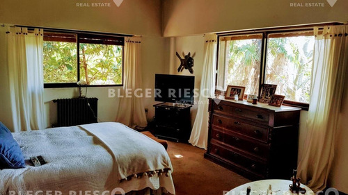 Imagen 16 de 24 de Terreno Lote En Venta Ubicado En Barrancas Al Río, San Isidro, G.b.a. Zona Norte